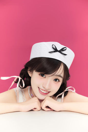 五十路の完熟豊満专题