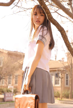 五一吃瓜网资讯中心