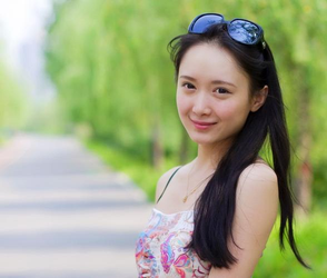 五月激情综合网导航