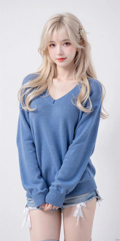 五月天丁香合集