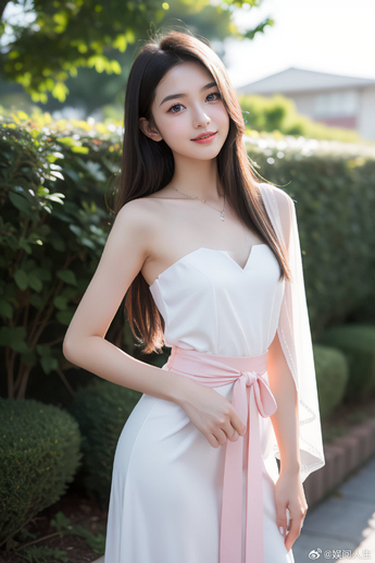 五十度灰在线观看应用界面展示