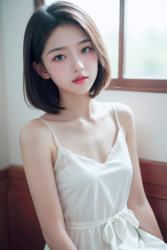 五月丁香激情四射主题