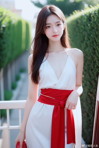 五月激情综合网功能展示