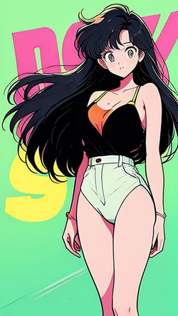 五月开心激情网下载页面